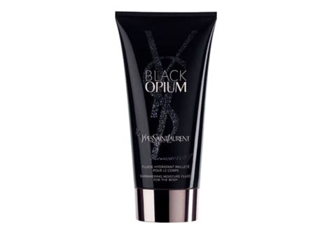 ysl black optimum shoppers drug mart|shoppers drug mart ysl.